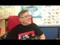 Prefix Addition Lesson 3