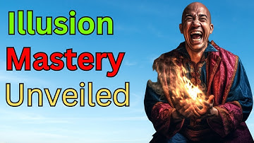 Unlock the Secrets of Seeming: Dungeons and Dragons Spell Guide