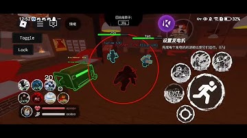 new keyless l nol script l block coolkid l killer hitbox l forsaken script l fast tp generator