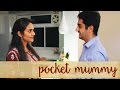 Pocket mummy  short film  nitesh ranglani  madhoo parzaan dastur