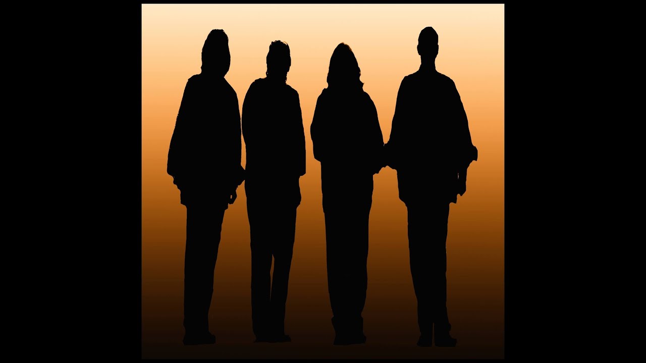 AFFETTO (official) - 2003 full CD