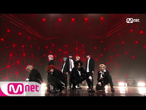 [T1419 - ASURABALBALTA] KPOP TV Show |#엠카운트다운 | M COUNTDOWN EP.699 | Mnet 210225 방송