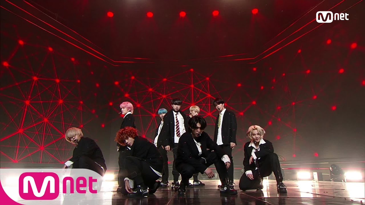 K-POP・アジア Bosschaikamon Boss GANTAN EP BOSSSCKM