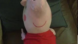 Try Not To Laugh Cringe