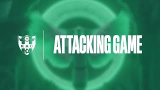 Yassine Oumast The Ultimate Midfielder