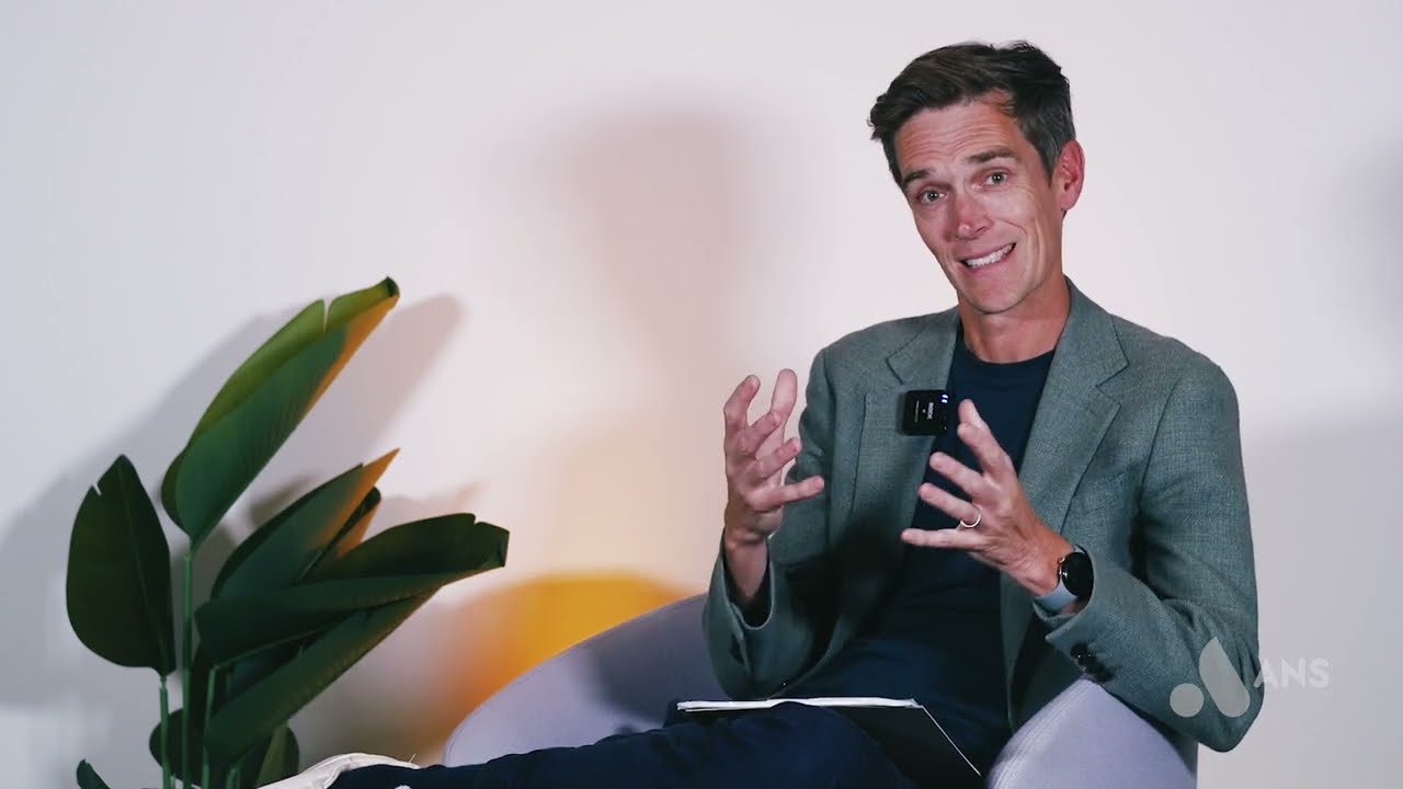 ANS's Microsoft Inner Circle Status – What It Means for You.