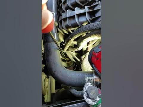 Dianostic. Codes. P2119 throttle actuator throttle badly performance