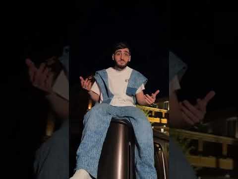  6 3      