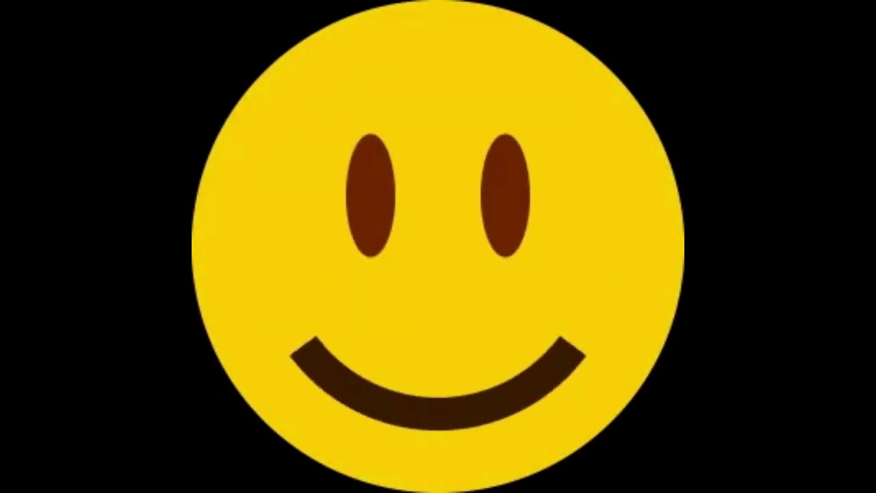 Trapped    Carlo Lio