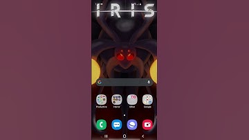 (NEW) FNAF AR STARTUP BUG (Please Fix Illumix)