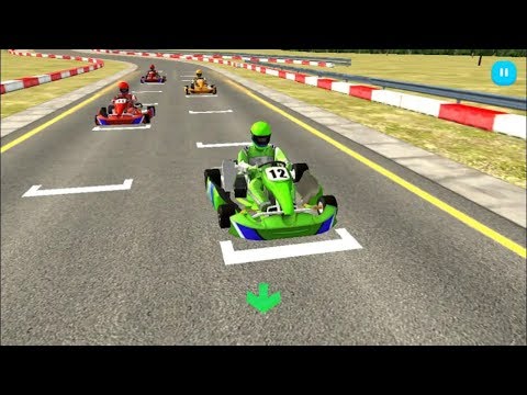 Download Game Dingdong