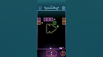 bricks breaker quest | bricks breaker  | stage 21 | gameplay | android games | mobiles games #shorts