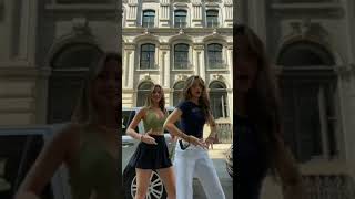 Chosen Tiktok Dance Hot Girls #shorts #tiktok #youtubeshorts #girl #hot