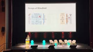 SenSys 2026 Talk: Jailbreaking Embodied LLMs via Action-Level Manipulation