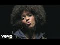 Nneka  the uncomfortable truthclip