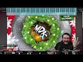 Analyzing "Feliz Navidad" by MDK (Geometry Dash) | Basterd's LFA (Layman-Friendly Analysis)