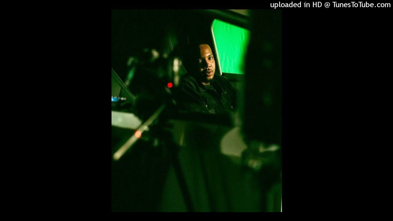 [FREE] G Herbo Sample Type Beat - 