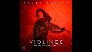 06. Alloy Tracks - Epicalypse Redux EM