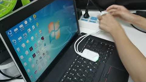 How to set up VONETS VAP11N-300 by computer or by smartphone?