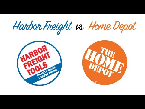 Harbor Freight Tools  Quality Tools, Lowest Prices