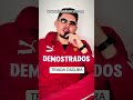 El hermano mayor que siempre necesitaste y nunca tuviste #consejosparahombres