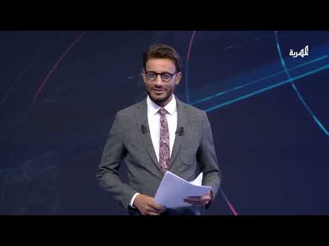 المهرة تتضامن مع غزة وتندد بجرائم الاحتلال ومطالبات بوضع حلول لانقطاع الكهرباء | بتوقيت المهرة