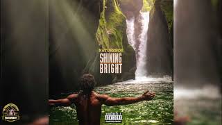 Shining Bright (feat. Natureboy) [] Resimi