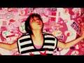 『平野 綾 Hirano Aya Histeric_Barbie』