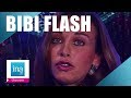 Bibi Flash "Bye bye les galères" | Archive INA