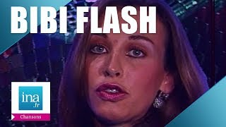 Bibi Flash 