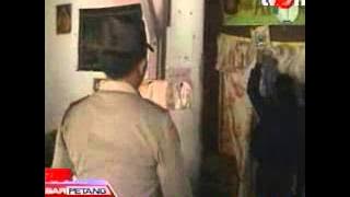 Download lagu TvOne 070114 Polisi Sita Ratusan Miras Oplosan
