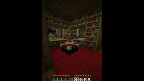 Easy way to LOST your vote key in APPLEmc