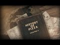 How Margherita Pizzas Were Made? | History of Pizzas! | PizzaWala's