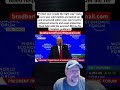 #trump #bitcointrading #bankcrash #cryptoinvesting #xlmledger #xrpcrypto #blockchain #crypto #usa