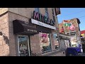 Little India in America | Jersey City | Indian Street