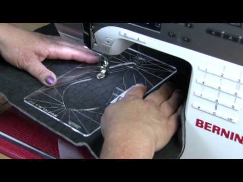 ruler-work-on-a-bernina-sewing-machine
