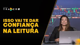 DICAS PARA O TRADER TER MAIS CONFIANÇA NA LEITURA DE MERCADO by Arena Trader XP 441 views 2 months ago 5 minutes, 53 seconds