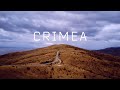 FIMI X8 Mini - Cinematic Drone Video - Crimea