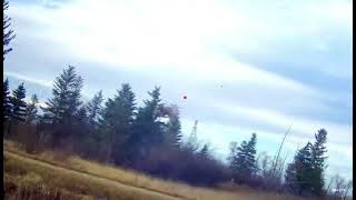 20251025164038SHOT0004 2