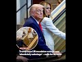 Trump says UN escalator outage was ‘absolutely sabotage’ – calls for arrests