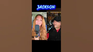 Jackson 