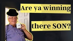 Casual Philosophy Youtube