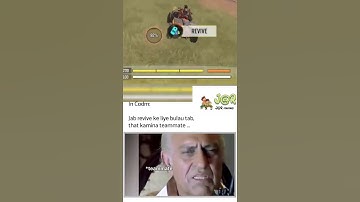 "Left for dead." Call of duty memes | codm memes | #codmobile #memes #ytshorts