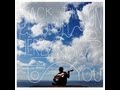 Jack Johnson - 04 - Never Fade