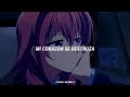 Cannons - Fire For You ✧sub. español✦