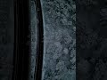 in the silence of snow,the road speaks.. #ghost #harrypotter #darkfantasymusic