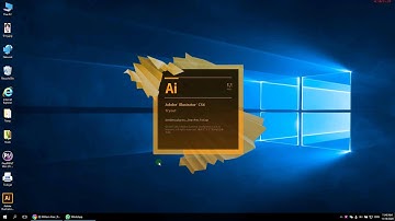 How to create spot channel for White/Varnish ink in Illustrator and print out with Todojet UV3050.