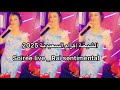 الشيخة إكرام السعيدية 2025 Rai Sentimental Soirèe Live 