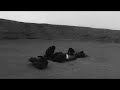 Muhab Amar قمر Without Music بدون موسيقي 