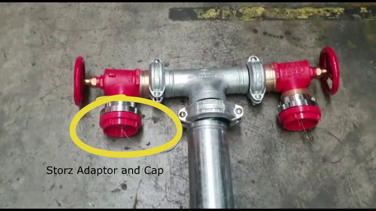 Fire Hydrant Booster Cabinet Cabinets Matttroy how-does-a-sundial-work-online-exercise-for-live-worksheets
